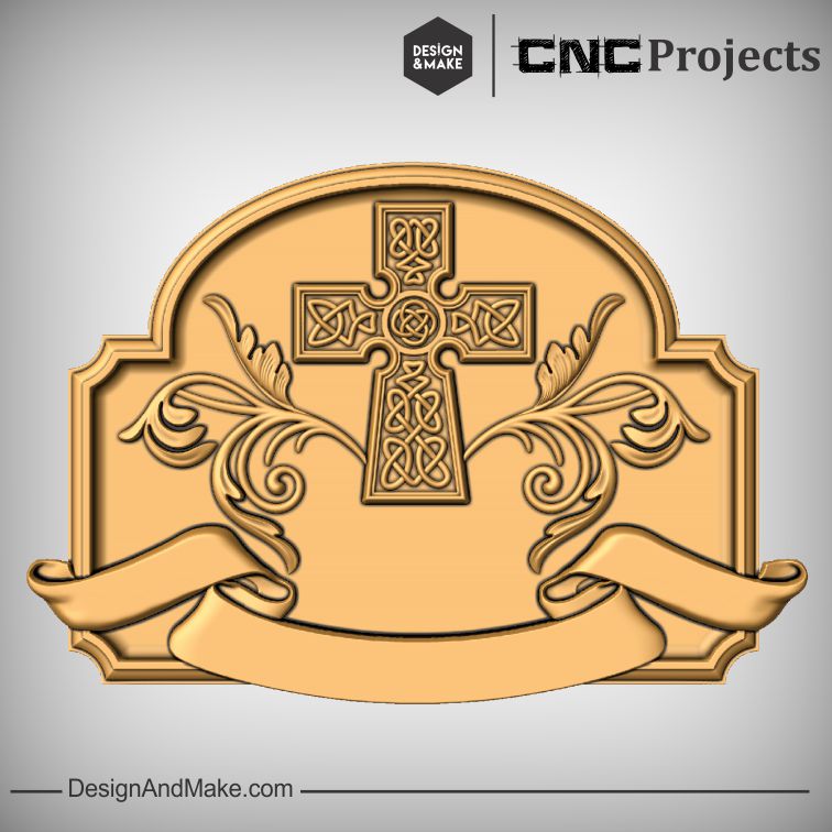 Hack of the Week No.145